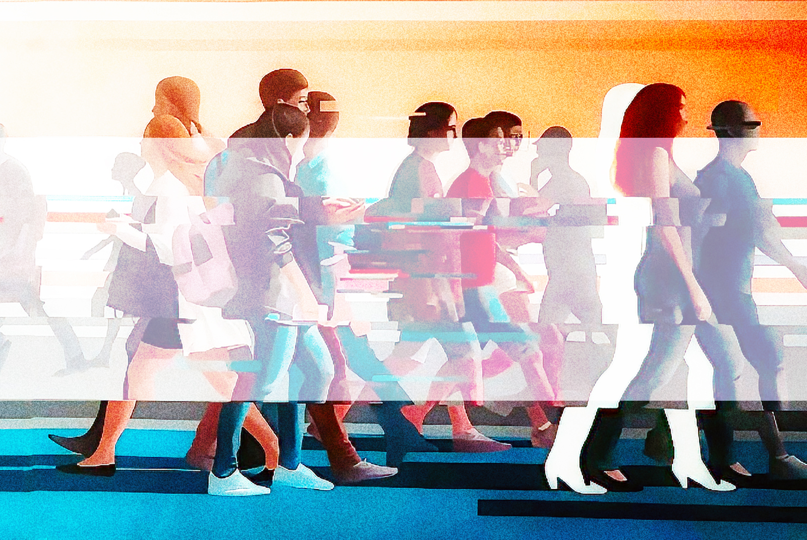 Время для нас